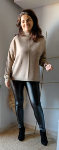 jersey angora