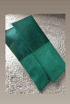 cartera leonor verede