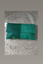 cartera leonor verede