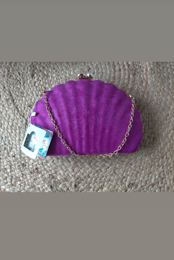 bolso ainara