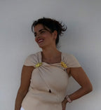 jersey punto lana oasis