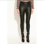 leggyns liso