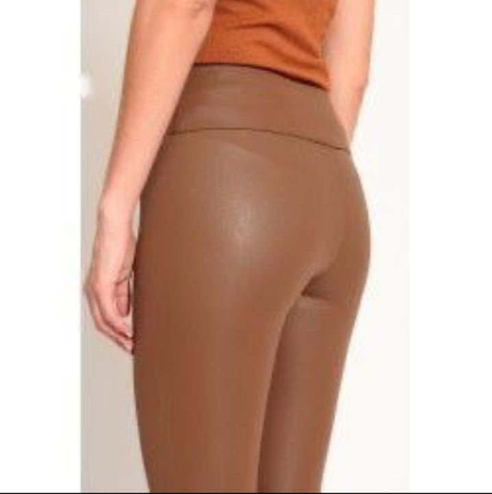 leggyns liso