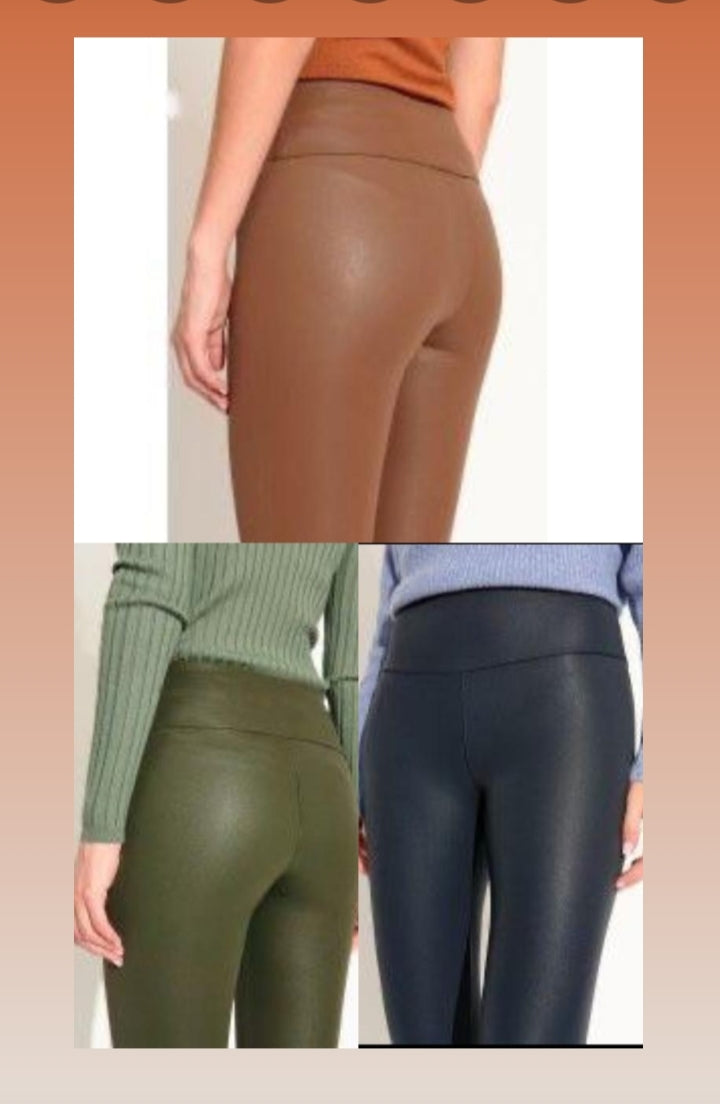 leggyns liso