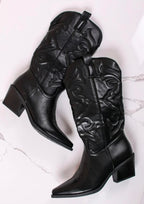botas cowboy 2