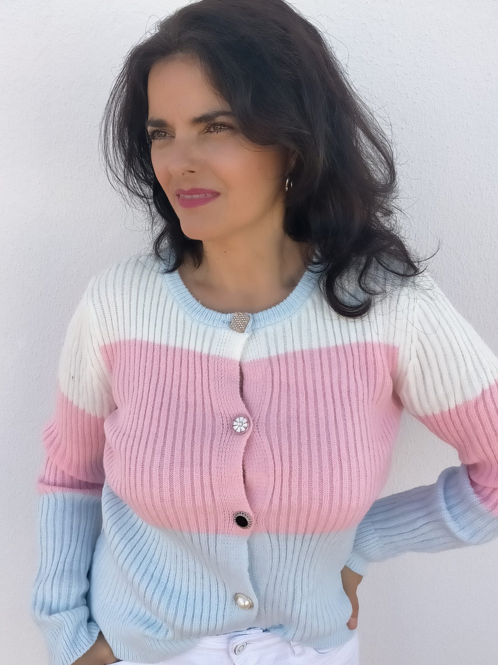 rebeca dulce 2