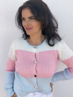 rebeca dulce 2