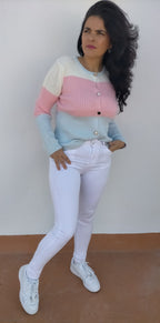 rebeca dulce 2