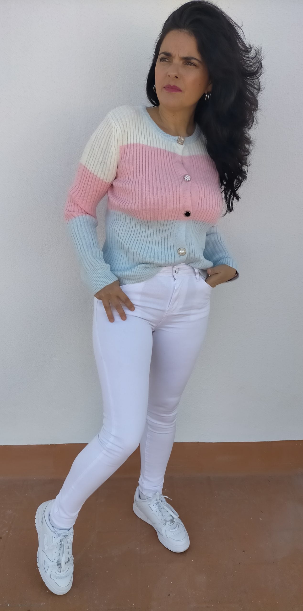 rebeca dulce 2