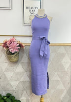 vestido minerva