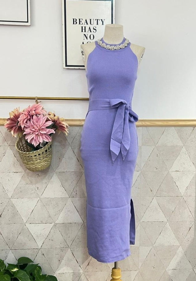 vestido minerva