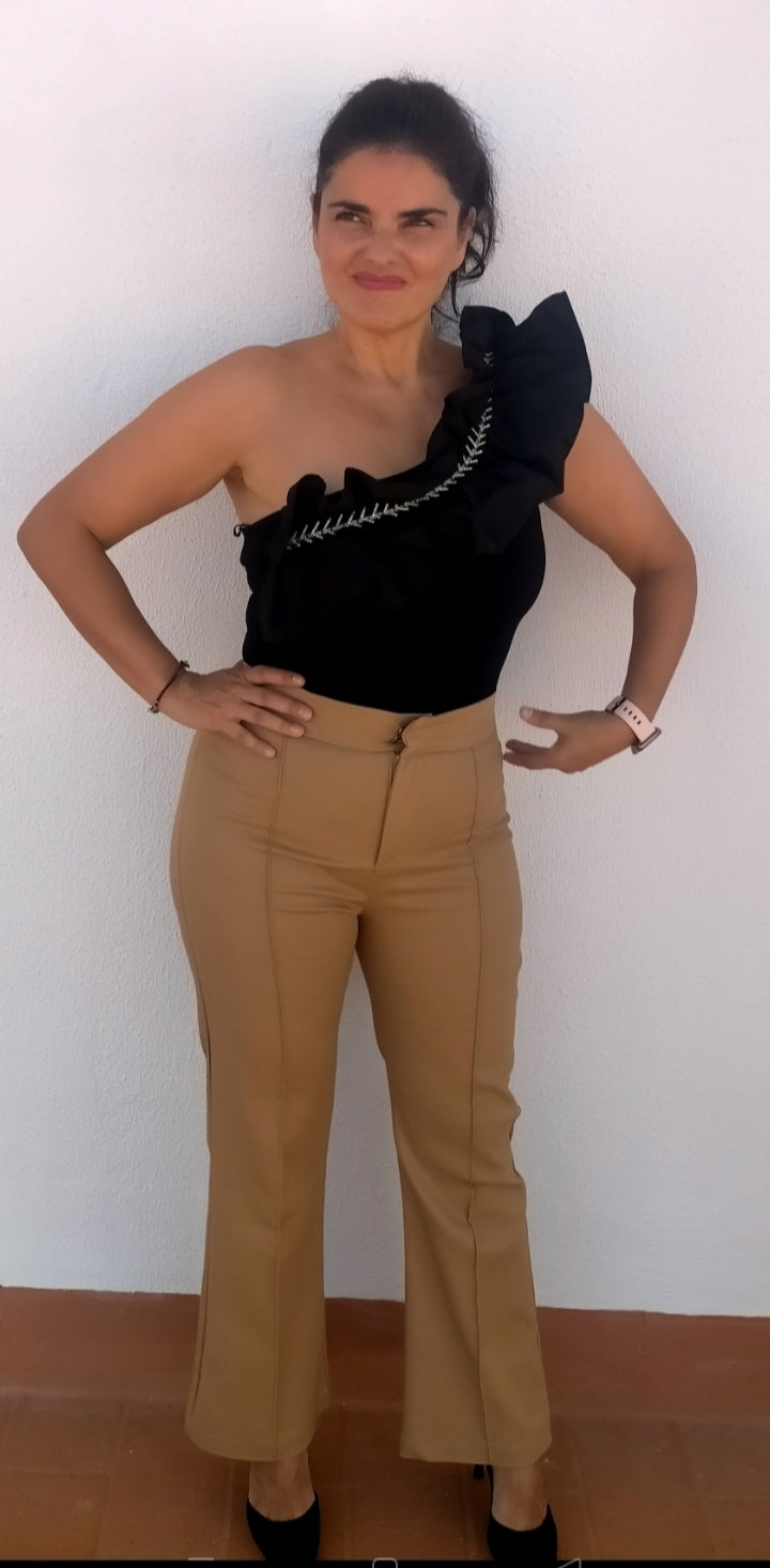 pantalon pinza leticia
