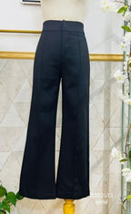 pantalon pinza leticia