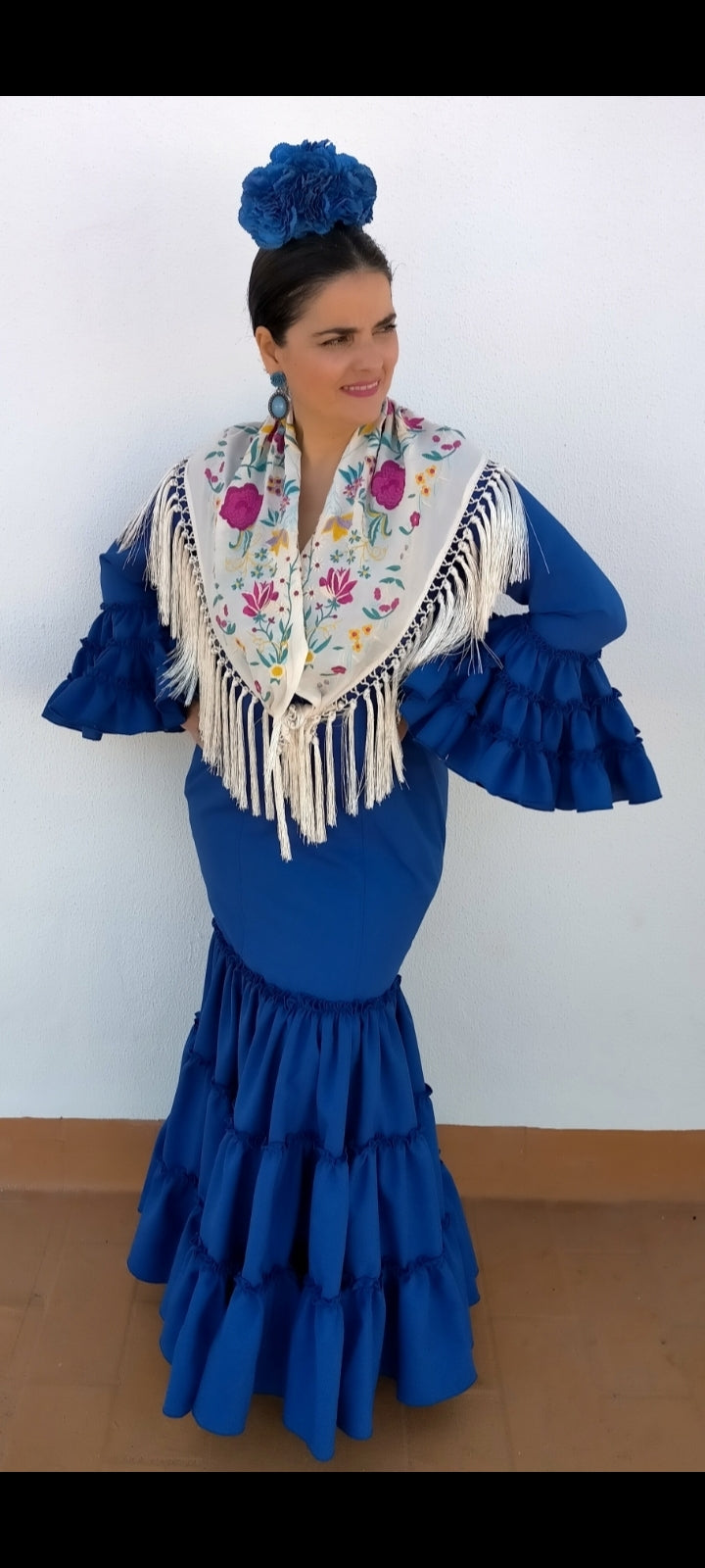 canastero sofia